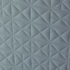CURVER Softex 4x 4L Storage Baskets, 100 percent Recycled Material,