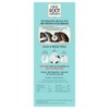 L'Oréal Paris Root Rescue Hair Color, 4 Dark Brown
