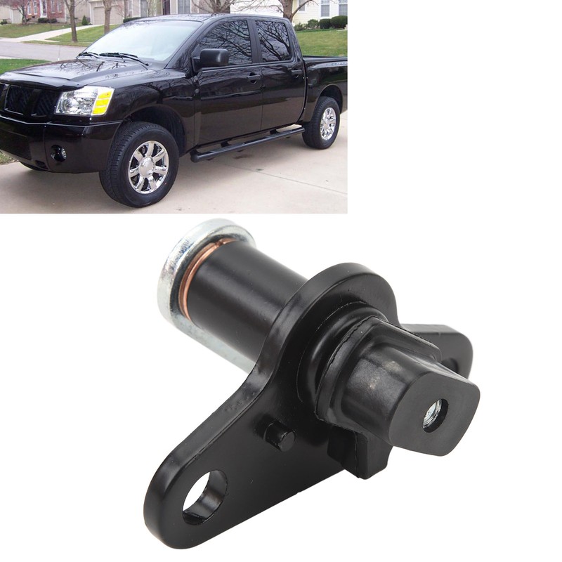 Rear Right Tailgate Hinge Assembly 93470 9FV2A Passenger Side Tailgate