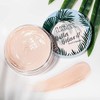 Physicians Formula Primer Butter Believe It! minimizador de poros