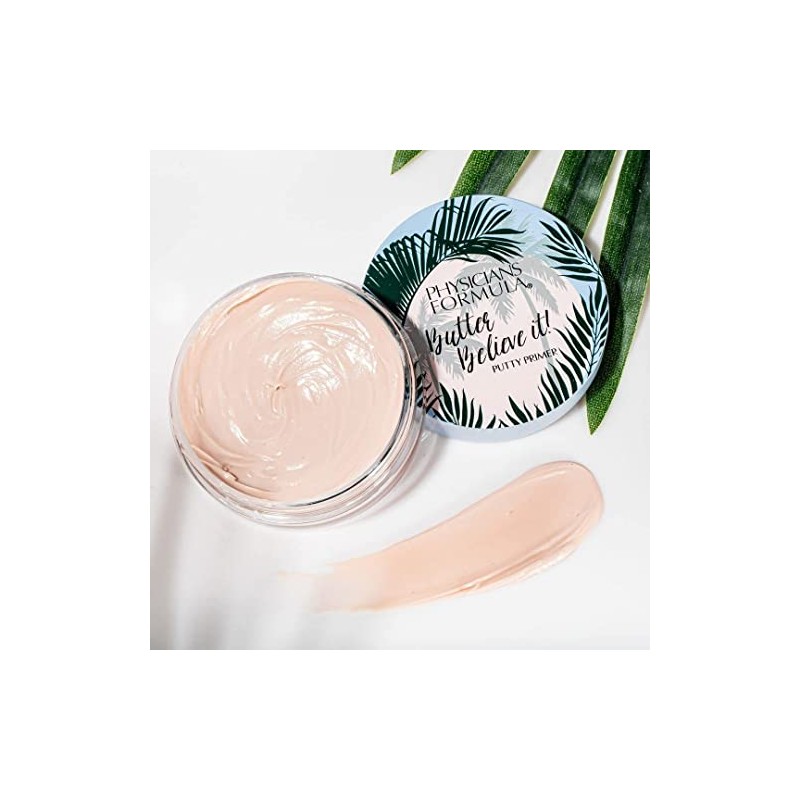 Physicians Formula Primer Butter Believe It! minimizador de poros