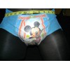 Huggies 4 Huggies Pull-ups 4t-5t Size 4t-5t made to fit