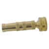 Multi-Purpose Heavy Duty Water Hose Nozzle – Water Plants, Wash