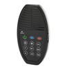 Electronic Bible Reader Solar Charging Lightweight Portable Bible Player with