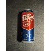 Dr Pepper 2024 DALLAS COWBOYS DR PEPPER 16OZ UNOPENED LIMITED