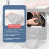 30PCS Trapos de Limpieza de Alambre Multiusos, Trapos de Alambre