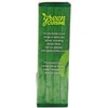Green Cuisine Coriander Ground 40 g (Pack of 6)