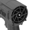 Jet Dry Mini Blower Portable Hand Turbo Blower Jet Fan