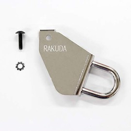 Rakda Impact Hook for Makita Right Hand (K20364)