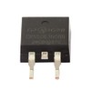 CRSS063N08N 85V80A transistor de efecto de campo MOS de canal