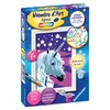 Ravensburger Licorne scintillante