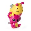 Hatchimals Colleggtibles Series 3 4 Pack & Bonus