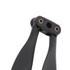 Socobeta 2 Pair Drone Propeller Blades for Holy Stone HS720