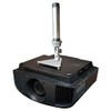 PCMD, LLC. Projector Ceiling Mount Compatible with Sony Home Cinema