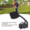 Ignition Coil for TJ35 Hedge Trimmer Garden Tools Trimmer Brush