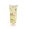 Aderma Epitheliale A.H Massage Gel Huile, 100ml
