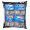 Mrs. Freshley's Glazed Blueberry Donut Sticks 2-Count Value Pack |