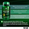 5H8 | Fish Oil - OMEGA 3 | Aceite de