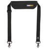 ToughBuilt – Shoulder Strap, Heavy-Duty Adjustable Padded Shoulder Strap with