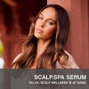 KEVIN.MURPHY SCALP.SPA SERUM - Leave-On Scalp Serum - Dry Scalp