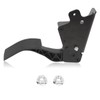 Accelerator Gas Pedal & Sensor Assembly for 2002-2016 IC Corporation