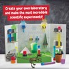 Science4you Science Lab for Kids - Science Kit with Experiments