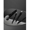 Vegan Makeup Brush Set Hotel FLooFLoo / 비건 메이크업 브러쉬