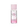Etude Remover for mascara / 마스카라전용 리무버