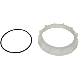 Electric Fuel Pump Module Fits for Honda for CR-V 2.0L 2020-2022, for Honda for CR-V 1.5L 2017-2022, Replace#17045TLAA00