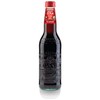 Galvanina - Cola - Premium Organic Italian Sparkling Fruit Beverage