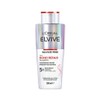 L'Oreal Elvive Bond Repair Shampoo 200ml