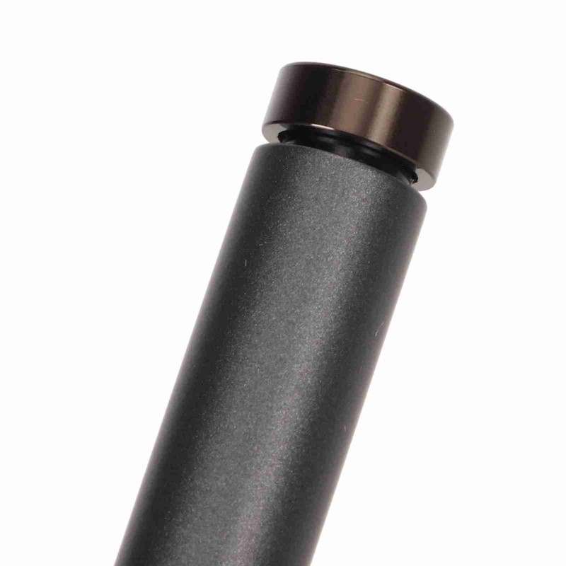 Active Capacity Pen for ThinkPad X1 Tablet Gen2 for Lenovo