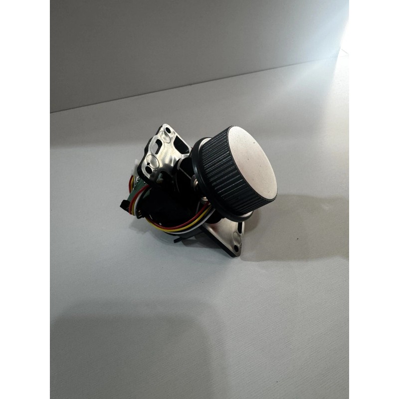 Arcade 1up - Asteroids Replacement Spinner - brand new original