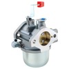 030244 Carburetor Carb Fit for EXL8000 Model 030244 15HP 13500