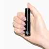 Gel Nail Color (153 Lauren) | Color Gel Single Item
