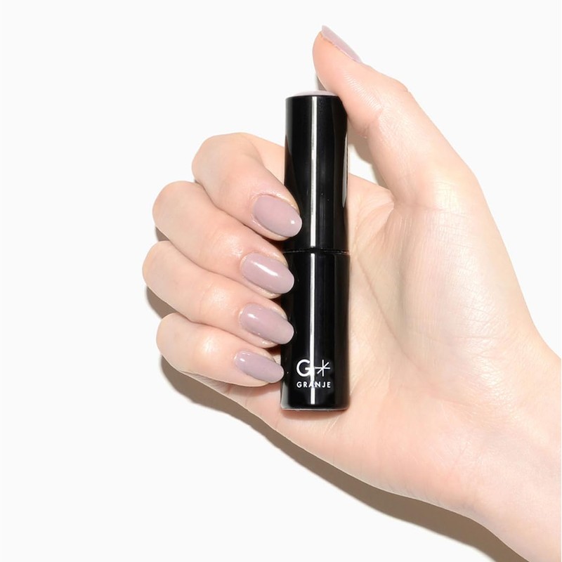 Gel Nail Color (153 Lauren) | Color Gel Single Item