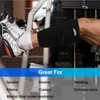 supregear Calf Support Bandage, Pack of 2 Shin Splint Compression