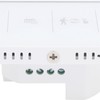 WiFi Smart Thermostat Indoor Intelligent Temperature Controller with LCD AC90‑240V