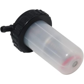Fuel Filter for Yamaha Outboard 115HP 150HP 225HP 250HP 61A-24560-00-00 61A-24560-01-00 61A-24560-02-00 61A-24560-03-00 61A-24560-04-00