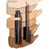 Corrector Perfecting Concealer Mary Kay Light Bronze