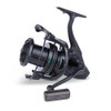 Sonik Sports Hero X 8000 Carp Fishing Front Drag Reel