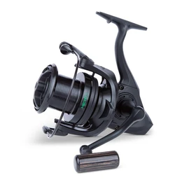 Sonik Sports Hero X 8000 Carp Fishing Front Drag Reel BC0026