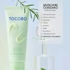 Tocobo Crema en Gel Cica Calming 75ml Sensible Día/noche