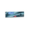 Miele CottonRepair Capsules, 3 Pack Laundry Accessory