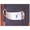 The Wright Stuff Elgin Deluxe Walking Gait Belt (Small)
