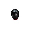 BLITZ GR86 86 BRZ MT 13850 Shift Knob, POM Resin,