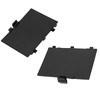 Wheel Arch Liner Cover Panel Fits for Fiat 500 Left