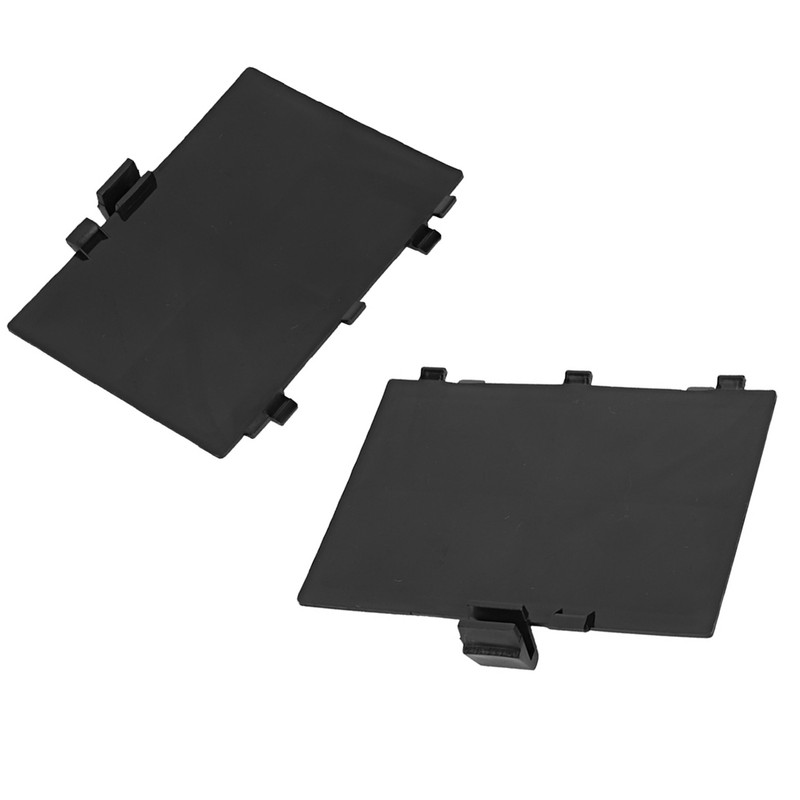Wheel Arch Liner Cover Panel Fits for Fiat 500 Left