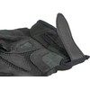 Viper Men's Elite Gloves Black size S