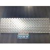 Pit Boss PBR Products Folding Shelf Pit Boss Austin XL